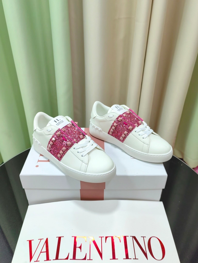 Valentino Casual Shoes